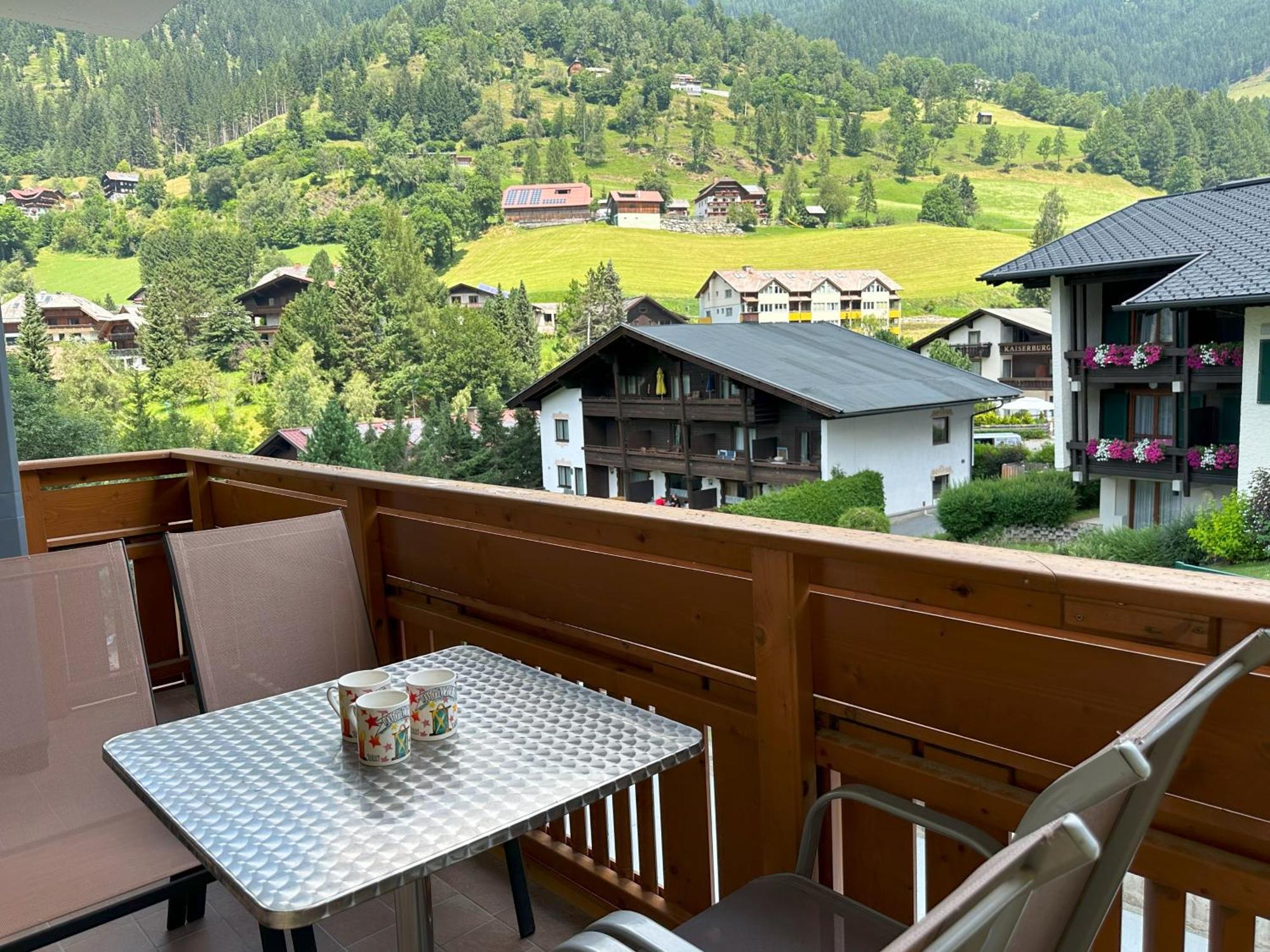 Rehkitz *