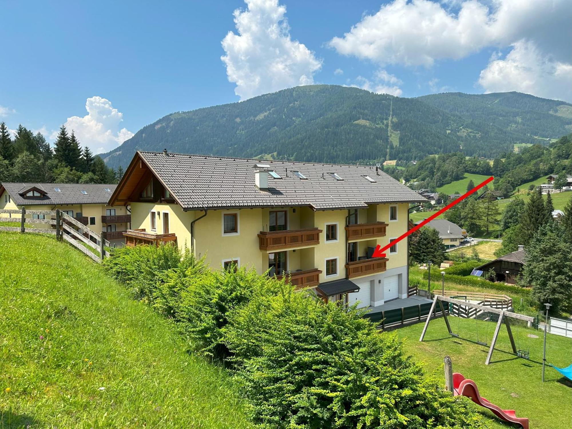 Rehkitz