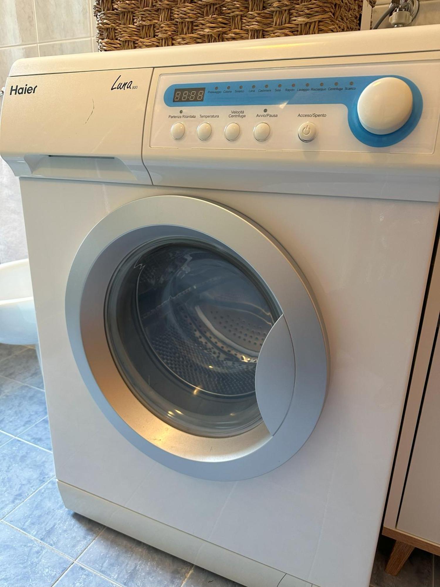 Rehkitz Apartmán *
