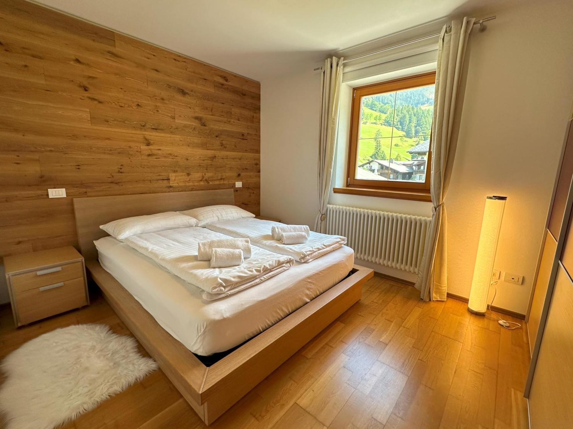 Apartment Rehkitz Bad Kleinkirchheim